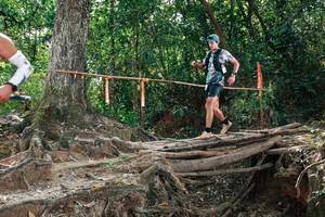 BIB: 
                            <button type="button" onclick="openModal(27801870)" class="btn btn-primary btn-sm float-right btn-popup" data-toggle="modal" data-target=".modal-high-quality">
                        <i class="fas fa-shopping-cart"></i> Add to Cart
                    </button>
                                            <button type="button" onclick="isThisMe(27801870, true)" class="btn btn-success btn-sm float-right btn-popup btn-isme hidden" data-toggle="tooltip" data-placement="bottom" title="นี่คือรูปของคุณใช่ไหม คลิกที่นี่เพื่อเอาเข้าอัลบั้ม">
                        <i class="fas fa-plus"></i> Add to album
                    </button>
                    <button type="button" onclick="isThisMe(27801870, false)" class="btn btn-warning btn-sm float-right btn-popup btn-isnotme hidden">
                        <i class="fas fa-ban"></i> Remove from album
                    </button>